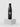Peterhouse Cambridge JCR Insulated Drinks Bottle