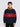 Peterhouse Cambridge JCR Panelled Unisex 1/4 Zip Fleece