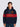 Peterhouse Cambridge JCR Panelled Oversized Unisex Hoodie