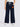 Peterhouse Cambridge JCR Varsity Wide-Leg Joggers
