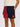 Peterhouse Cambridge JCR Retro Shorts