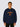 Peterhouse Cambridge JCR Oversized Unisex Varsity Sweatshirt