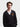 Peterhouse Cambridge JCR Men's V-Neck Knitted Cardigan