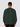 Exeter Photography Society Oversized Unisex Varsity Sweatshirt