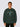 Exeter Photography Society Oversized Unisex Varsity Sweatshirt