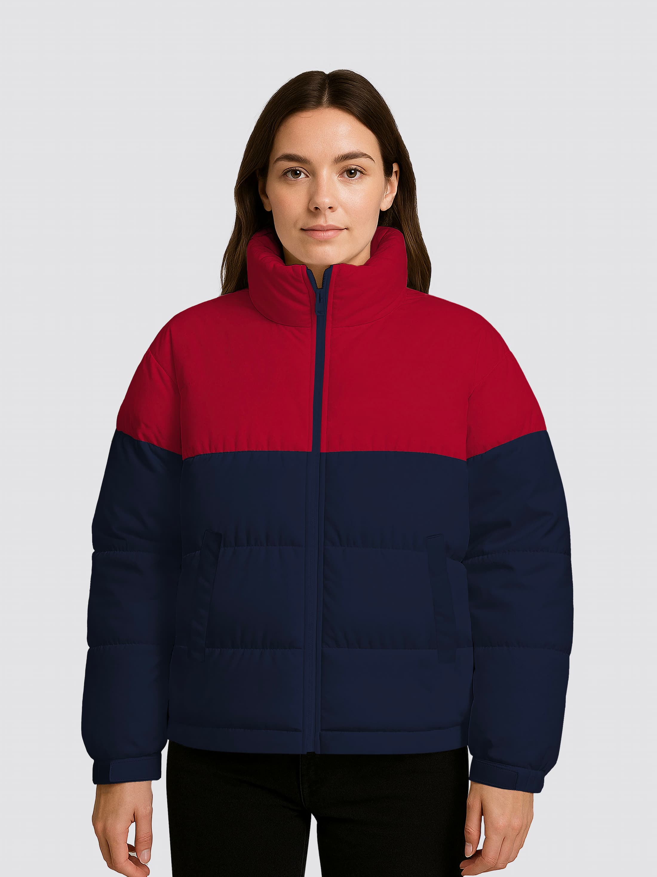 PufferJacket-Front_Female.jpg?v=1752147754