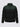 University of Huddersfield Netball Club Puffer Jacket