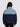 Bournemouth University Dance Society Puffer Jacket