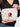 BLYM Instructor Team Wash Bag