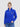 University of Essex Law Society Unisex 1/4 Zip Sweatshirt