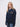 GKT Committee Unisex 1/4 Zip Sweatshirt