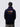 GKT Committee Unisex 1/4 Zip Sweatshirt
