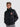 The Queen's College Oxford MCR High Neck Ladies Puffer Jacket