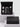 Queens' College Cambridge MCR Prestige Leather Hip Flask Gift Set