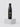 Queens' College Cambridge MCR Insulated Drinks Bottle