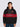 RAZZ Magazine Panelled Oversized Unisex Hoodie