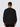 RAZZ Magazine Oversized Unisex Varsity Sweatshirt