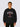 RAZZ Magazine Oversized Unisex Varsity Sweatshirt
