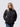 University of Buckingham School of Medicine Ladies Puffer Jacket