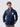 Wessex Critical Care Programme Unisex 1/4 Zip Fleece