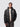 Nicholas Bacon Law Society Men's Puffer Jacket