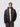University College Boat Club, Oxford Men's Puffer Jacket