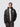 New College Oxford MCR Men's Puffer Jacket
