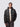 Nuffield College Oxford Men's Puffer Jacket