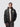 Imperial Management Society Men's Puffer Jacket