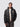 Southampton Riding Club Men's Puffer Jacket