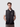 Cauchy Capital Sustainable Unisex Gilet Puffer