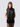 Cauchy Capital Sustainable Unisex Gilet Puffer
