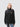 GKT WFC 1/4 Zip Fleece