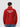 Hertford Fear the Deer Collection Unisex 1/4 Zip Fleece