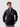 Cauchy Capital Unisex 1/4 Zip Fleece