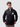 Oxford University Nature Conservation Society Unisex 1/4 Zip Fleece