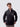 Southampton Medical Society Unisex 1/4 Zip Fleece