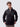 Nuffield College Oxford Unisex 1/4 Zip Fleece