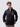 University of Leeds Handball Unisex 1/4 Zip Fleece