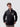 Imperial Management Society Unisex 1/4 Zip Fleece