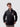 Southampton Riding Club Unisex 1/4 Zip Fleece