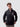 Nicholas Bacon Law Society Unisex 1/4 Zip Fleece