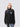John Snow Running Club Unisex 1/4 Zip Fleece