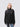 KCL Women’s Hockey Club 1/4 Zip Fleece