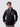 Aston Medical School Unisex 1/4 Zip Fleece