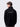 Cardiff Uni Business School Society Unisex 1/4 Zip Fleece