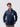 Peninsula Medical Society Unisex 1/4 Zip Fleece