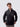 University of Buckingham School of Medicine Unisex 1/4 Zip Fleece