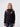 St Antony's College Oxford Sustainable Ladies Soft Shell Jacket