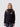 Southampton Riding Club Sustainable Ladies Soft Shell Jacket